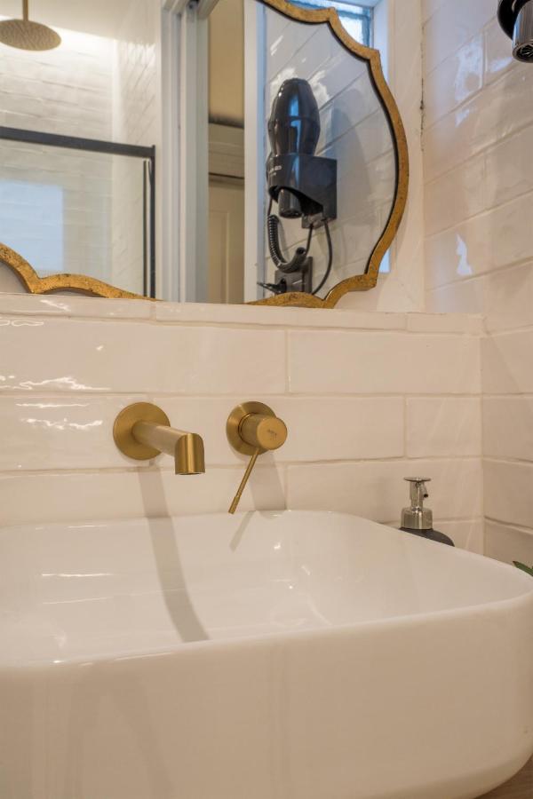 Iturriza Ac By Staynnapartments Bilbao Luaran gambar